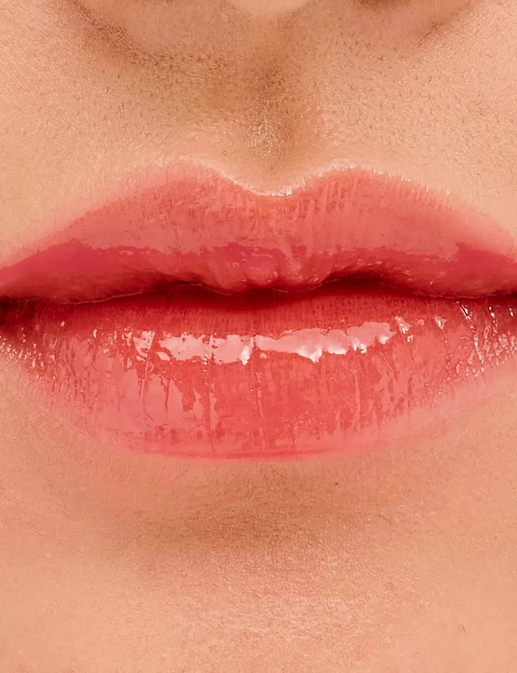 Splashtint Moisturising Dewy Lip Tint 6ml