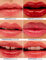 Splashtint Moisturising Dewy Lip Tint 6ml