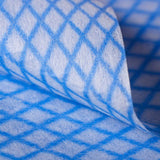 Spontex Essentials All Purpose Cloths 10 per pack