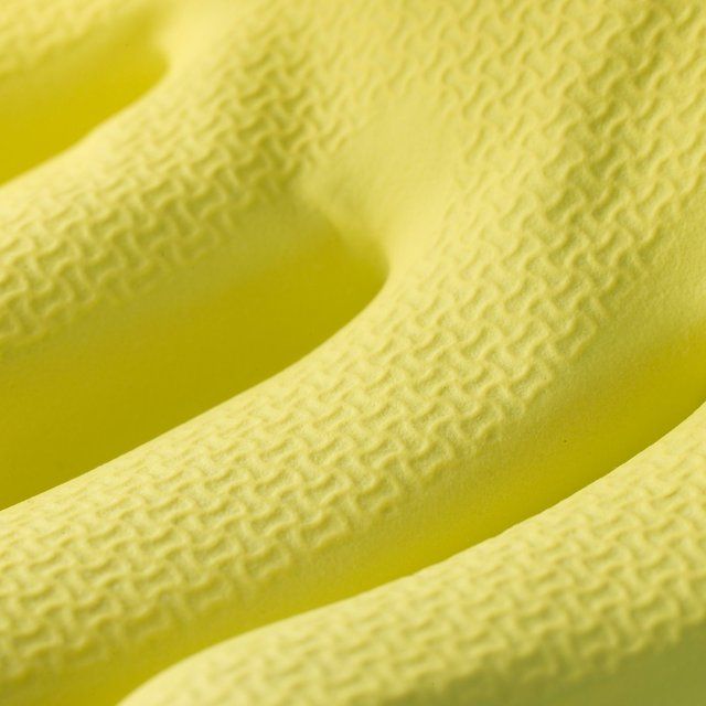 Spontex Everyday Protect Gloves Medium 1pair