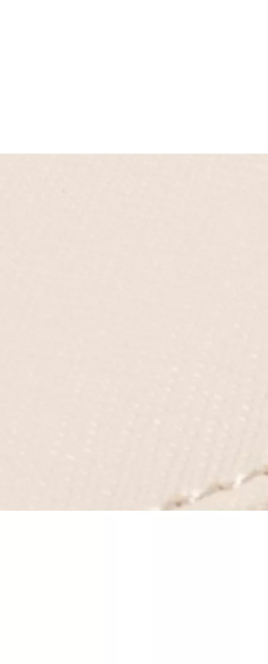 Stackers Medium Travel Jewellery Box - McGrocer