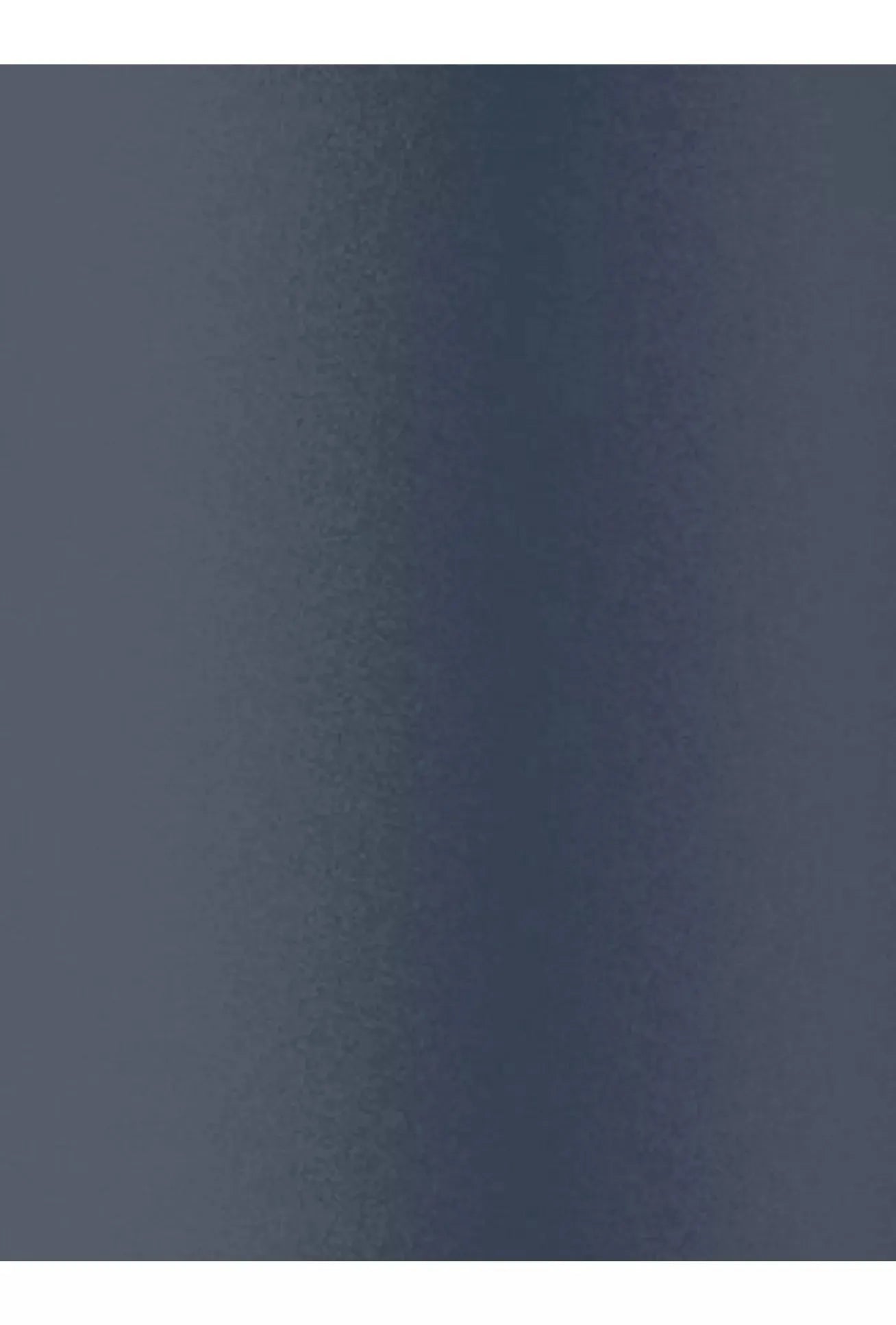 Stanley IceFlow Flip Straw Stainless Steel Leak-Proof Tumbler, 887ml - McGrocer