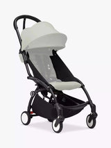Stokke YOYO³ barnevognramme