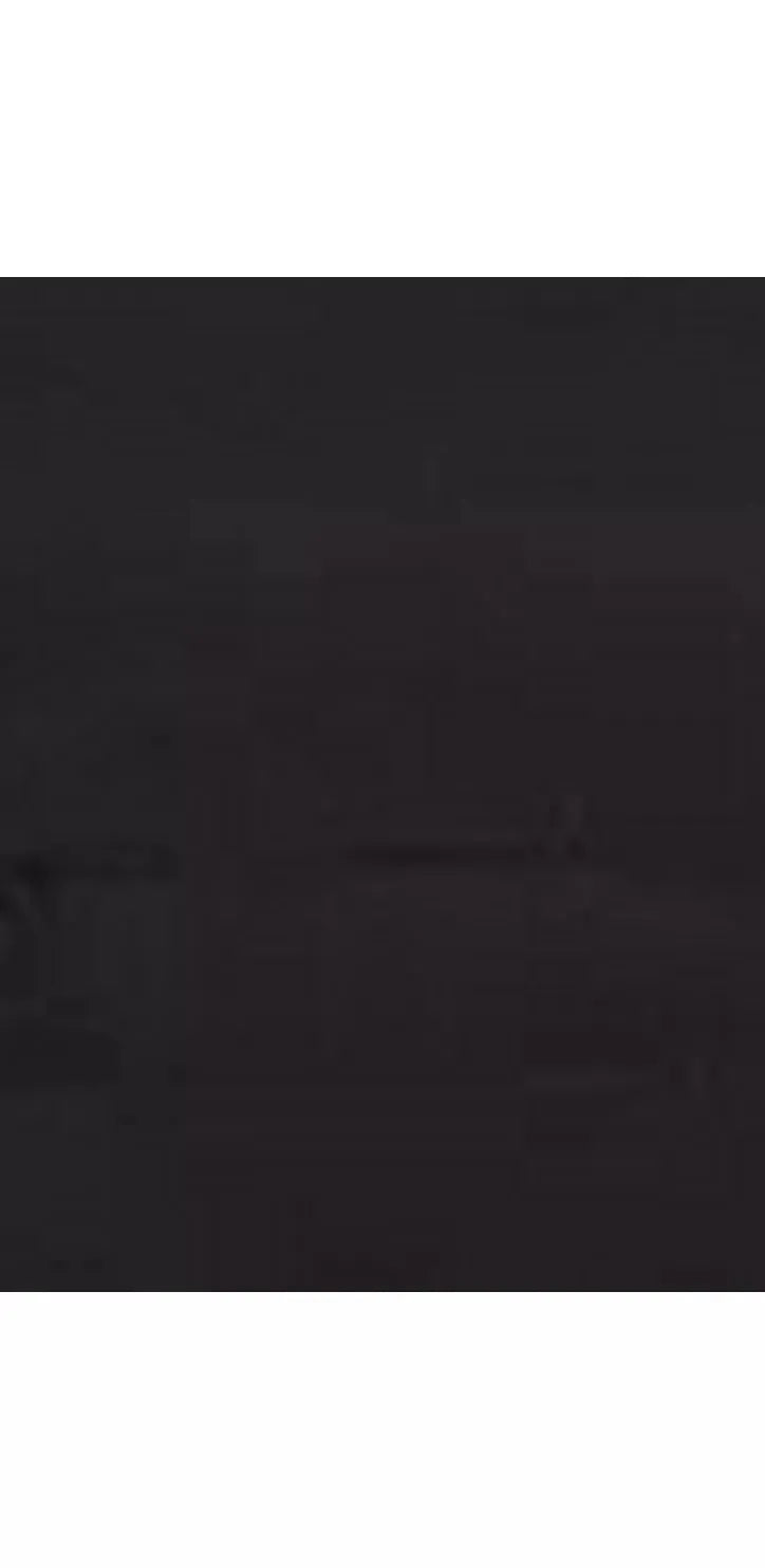 Stokke YOYO³ Pushchair Frame Black