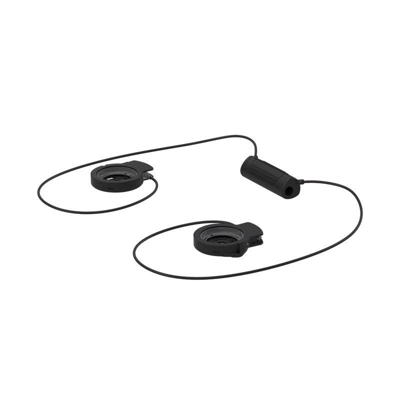 Thule Chariot brake kit (British brand)