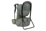 ukbabycentre Thule Sapling Agave Child Carrier Backpack- Buy online at McGrocer