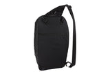 Thule Sapling Sling Pack black 10L - British product