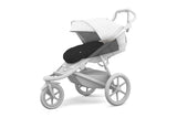 Thule newborn nest in black for Thule strollers - British product