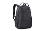 Thule changing backpack black baby backpack, imported from the UK