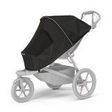 Thule Urban Glide 3 mesh cover for strollers (British brand)