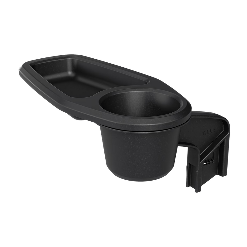 Thule Urban Glide 3 snack tray for pushchair (British brand)