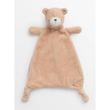 Argos Brown Bear Comforter One Size- Buy online at McGrocer