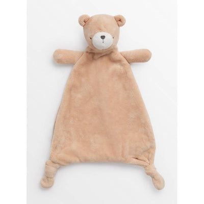 Argos Brown Bear Comforter One Size- Buy online at McGrocer