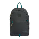 Regatta Boulder 20L backpack grey (British brand)