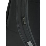 Regatta Boulder 20L backpack grey (British brand)