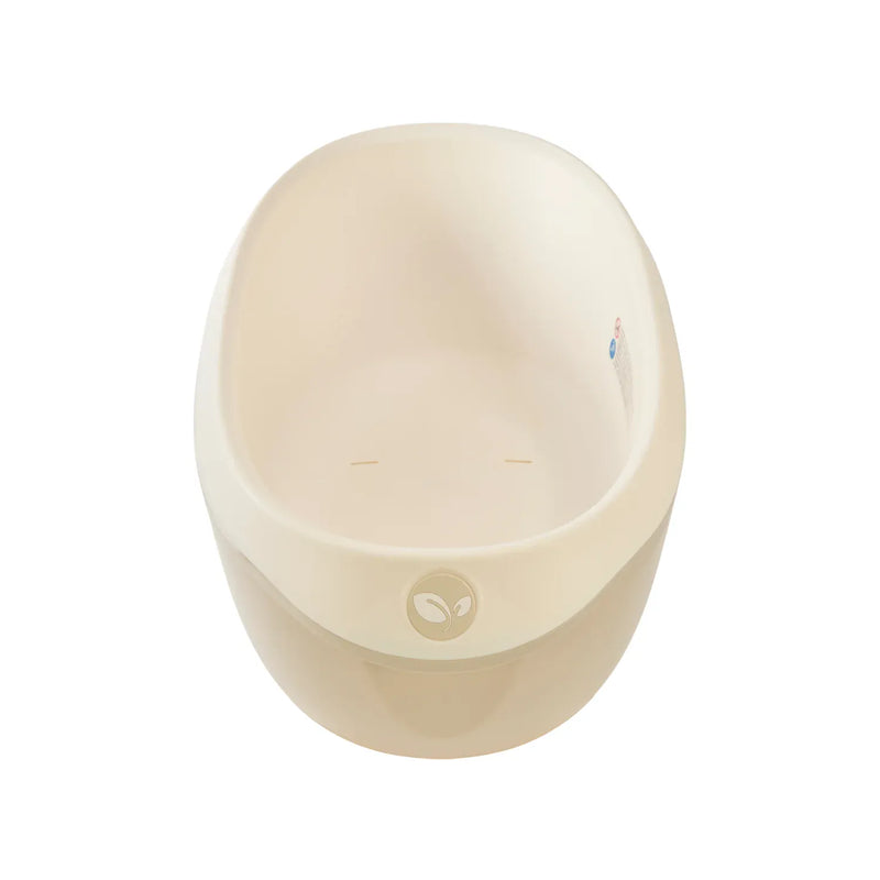 Tutti Bambini baby bath Dune, imported from the UK