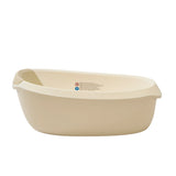 Tutti Bambini baby bath Dune, imported from the UK