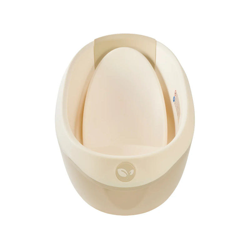 Tutti Bambini baby bath Dune, imported from the UK