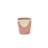 Tutti Bambini Nati bath jug Shell, UK version