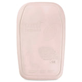 Tutti Bambini baby changing mat Petal mini, UK version