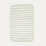 Tutti Bambini CoZee starter pack Run Wild baby bedding - British product