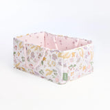 Tutti Bambini nappy caddy Tiny Tails - British product