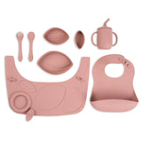 Tutti Bambini Nova high chair accessory pack Cameo, imported from the UK