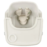 Tutti Bambini Nova Maison 7 in 1 highchair Parsnip - British product