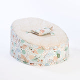 ukbabycentre Tutti Bambini Baby Beanbag Good Life- Buy online at McGrocer