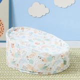 Tutti Bambini baby beanbag Good Life (British brand)