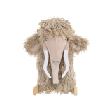 Tutti Bambini Mimi the Woolly Mammoth rocking toy, UK version