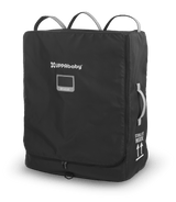 ukbabycentre UPPAbaby Minu Duo Stroller Travel Bag- Buy online at McGrocer
