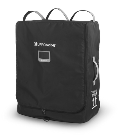 ukbabycentre UPPAbaby Minu Duo Stroller Travel Bag- Buy online at McGrocer