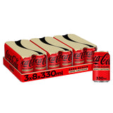McGrocer Direct Schweppes Slimline Bitter Lemon Soft Drink Mixer 24 x 200ml- Buy online at McGrocer