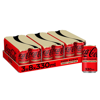 McGrocer Direct Schweppes Slimline Bitter Lemon Soft Drink Mixer 24 x 200ml- Buy online at McGrocer
