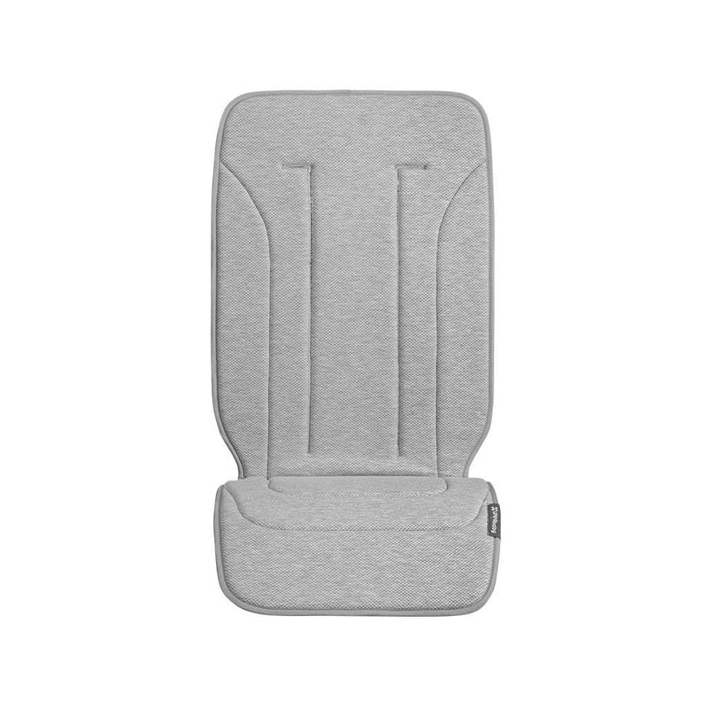 UPPAbaby reversible seat liner Phoebe, imported from the UK
