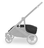 UPPAbaby CRUZ V3 basket cover for stroller (British brand)