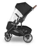 UPPAbaby CRUZ V3 toddler seat rainshield - British product