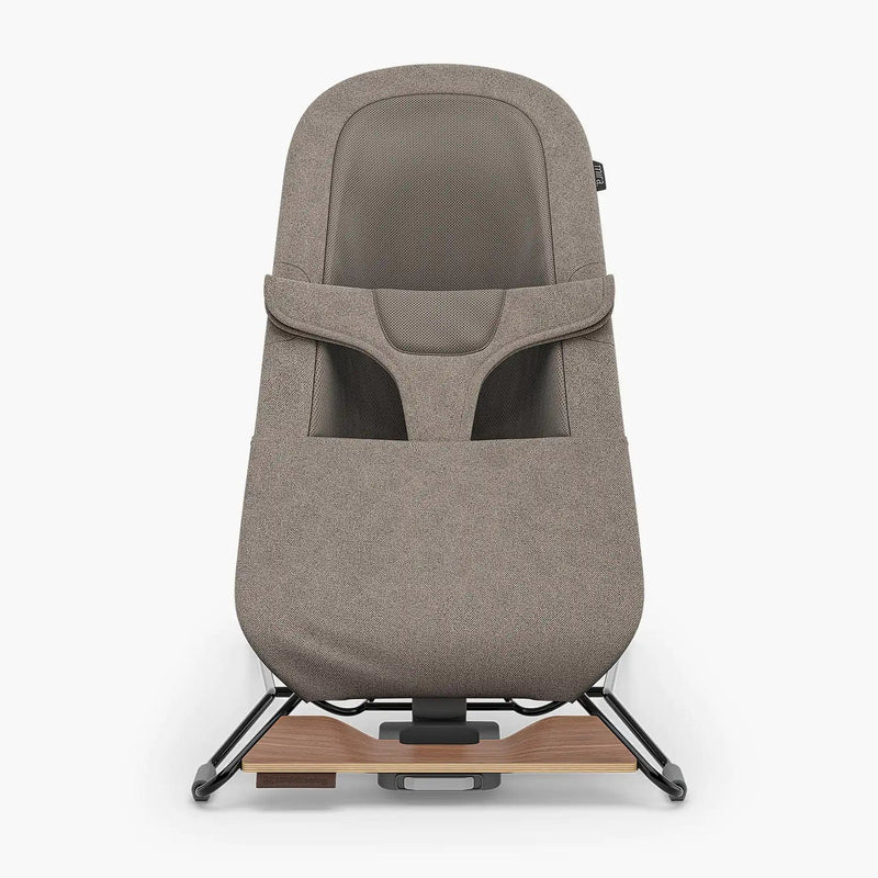 UPPAbaby Mira bouncer Wells, imported from the UK
