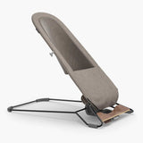 UPPAbaby Mira bouncer Wells, imported from the UK