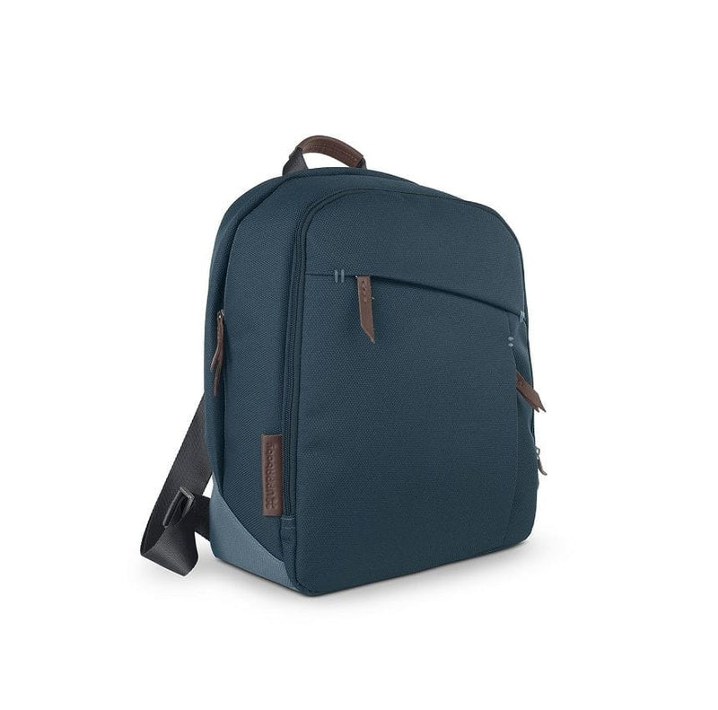 UPPAbaby changing backpack Noa, UK version