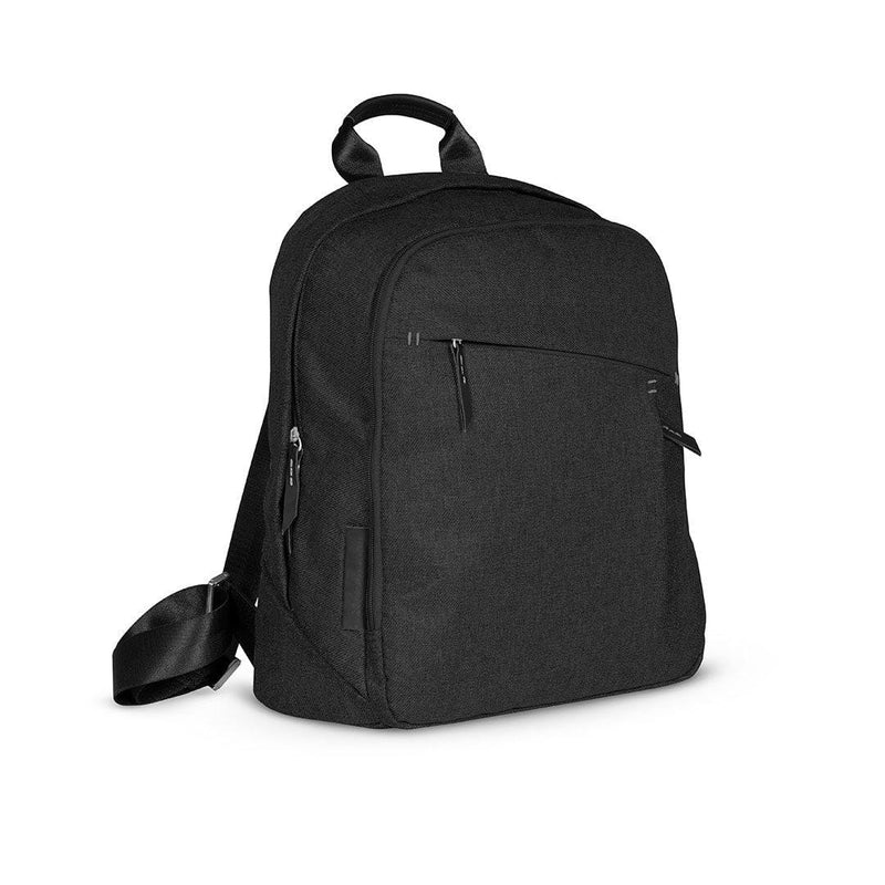UPPAbaby changing backpack Jake, imported from the UK