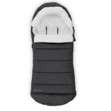 UPPAbaby Cozy Ganoosh footmuff Jake, imported from the UK