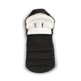 UPPAbaby Cozy Ganoosh footmuff in James, UK version