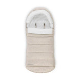 UPPAbaby Cozy Ganoosh Footmuff Liam / Declan - British product
