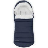 ukbabycentre UPPAbaby Cozy Ganoosh Stroller Footmuff - Noa- Buy online at McGrocer