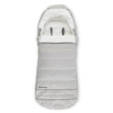 UPPAbaby stroller footmuff Savannah, imported from the UK