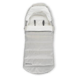 UPPAbaby stroller footmuff Savannah, imported from the UK