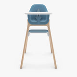 UPPAbaby CIRO highchair in Caleb color, UK version