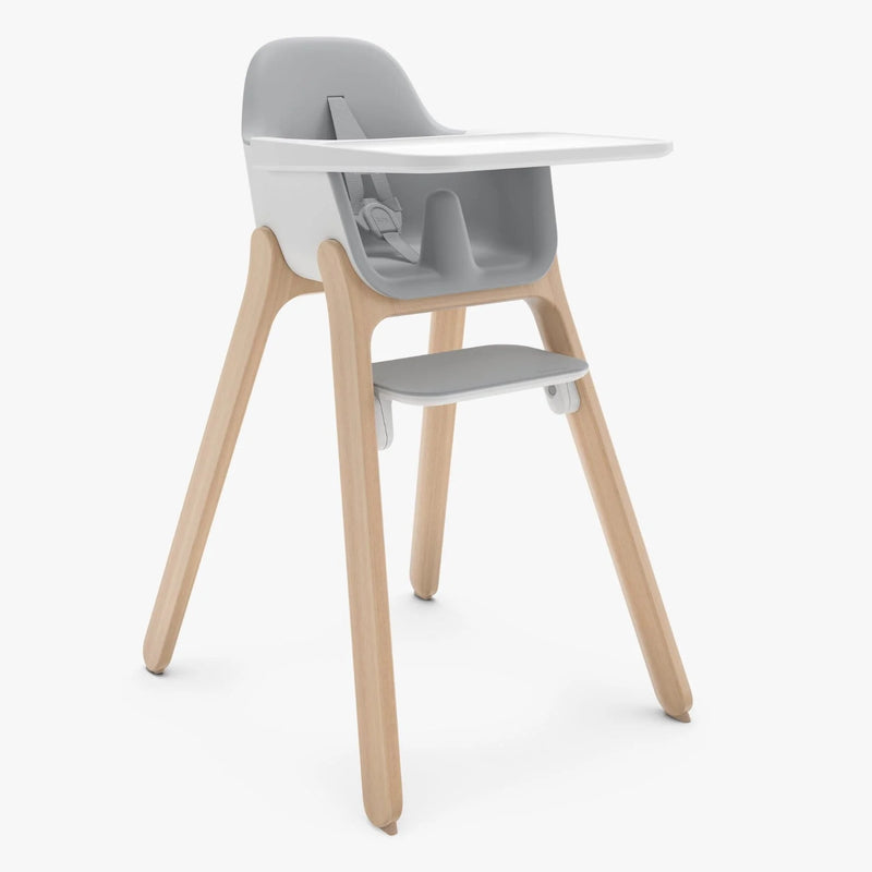 UPPAbaby CIRO highchair Chloe colour (British brand)